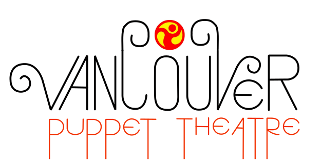 Vancouver Puppet Theatre
