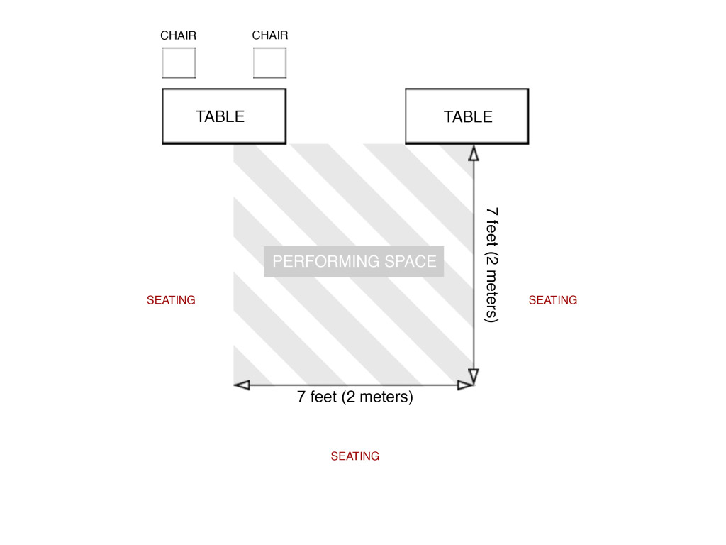 FLOOR_PLAN